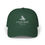 Thumbnail: Congaree Flyworks OG Hat - Embroidered