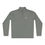 Thumbnail: Congaree Flyworks 1/4 Zip