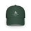Thumbnail: Congaree Flyworks OG Hat - Print