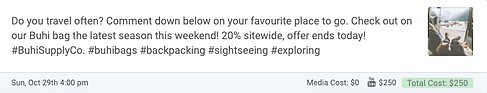 Screenshot 2020-01-24 at 4.20.53 AM.png
