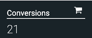 Screenshot 2019-12-04 at 4.41.51 PM.png