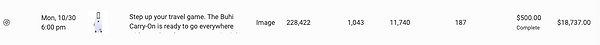 Screenshot 2020-01-24 at 1.22.29 AM.png