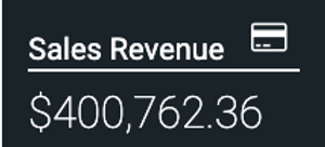 Screenshot 2019-12-05 at 6.25.49 PM.png