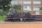 infi2_fotopanit