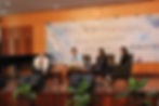 infi1_talkshow