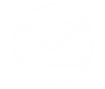 email_edited_edited_edited.png