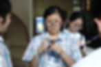 infi2_cc