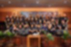 infi3_fotopanit