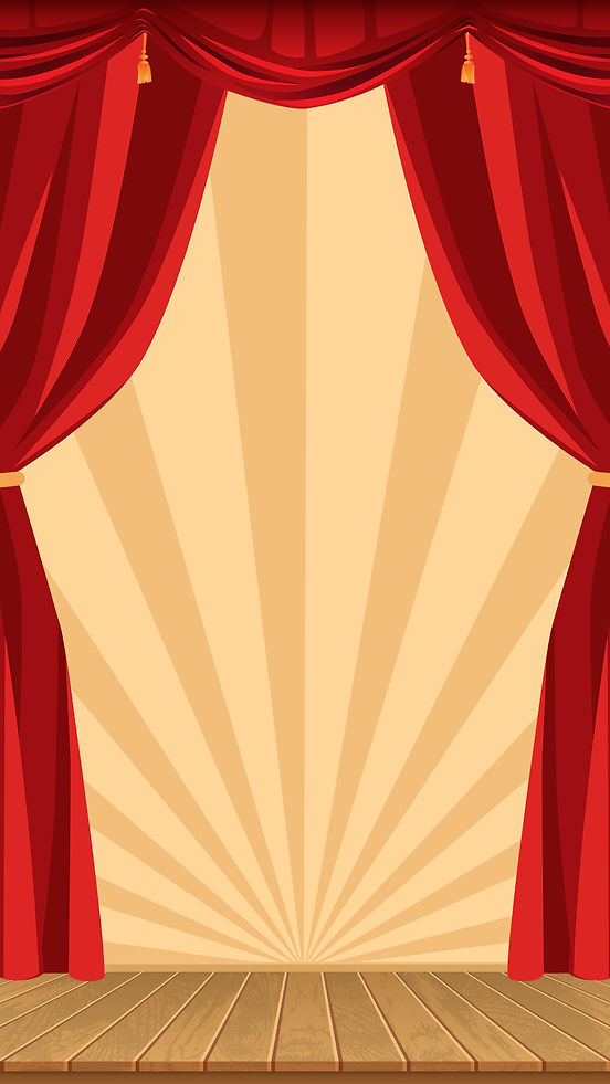 Untitled design_edited.jpg