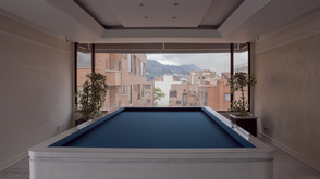 Deptford Film Club #04