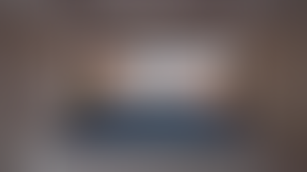 Deptford Film Club #04