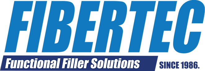 Fibertec - Bridgewater, MA Logo