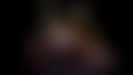 Feedforward: Curating in a Climate Crisis 2