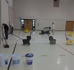 stripping floors photo finish .jpg