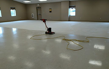 strip and wax floors photo finish.jpg