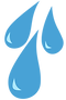 toppng.com-water-splash-vector-png-1619x