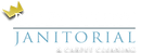 PHOTOFINISHJANITORIAL PNG LOGO.png