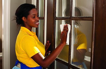 housekeeping photo janitorial 2.jpg