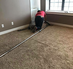 carpet stretching photo finish 1.jpg