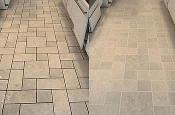 tile and grout cleaning.jpg
