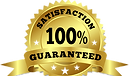 100-guaranteed-logo-money-back-guarantee
