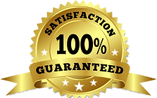 100-guaranteed-logo-money-back-guarantee