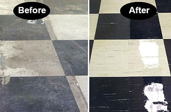 Floor-Stripping-Waxing-photo finish.jpg
