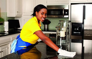 house-cleaning-photo janitorial .jpg