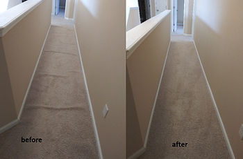 re-stretching-hall-carpet photo finish.j