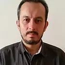 MVZ Jesus Marin Heredia 3.webp