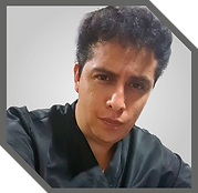 MVZ Gerardo Alberto Hernandez.png