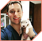 MVZ Edgar Alejandro López Martin