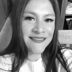 Dra Rocio Flores Ortega