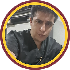 Gerardo Alberto Hernández.png