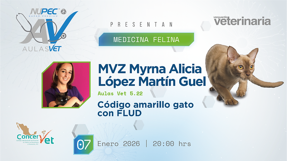 NUPEC AulasVet 5.22