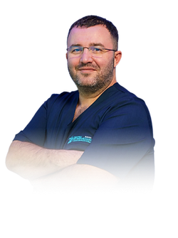 Dr. Constantin Ifteme.png