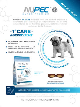 cuanto dura el parvovirus en perros
