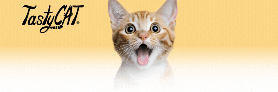 Giff Ofertas del BuenFin  ).gif