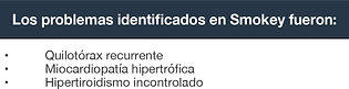 tabla.png