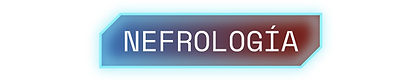 Tema Nefrologia.png