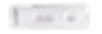 ima6.png