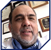 MVZ Porfirio Trapala