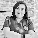 MVZ Pricila Maritza Carrillo_edited.jpg