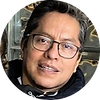 MVZ Dipl. Gilberto Rojas Viveros