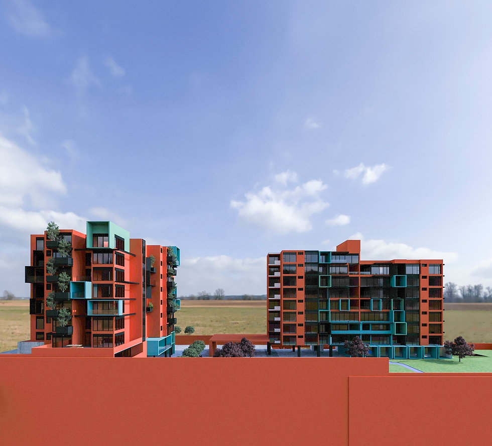bau-residencial.jpeg