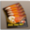 Variable Printing