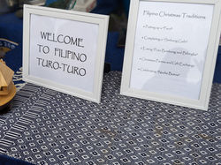 PXL_20231203_204236561.PORTRAIT