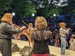 PXL_20231018_235257533.MP