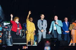 CoryFontenot_CF29970