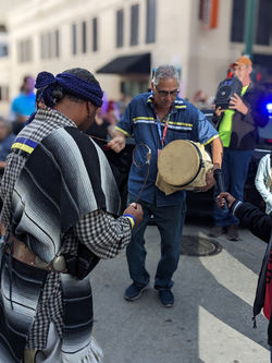 PXL_20231018_233225653.PORTRAIT